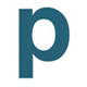 Avatar image for Editor