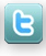 Twitter logo