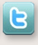 Twitter logo