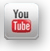 Youtube logo