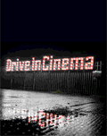 Film and Photography Projects