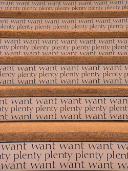 Staircase Poems thumbnail