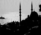 Location Location thumbnail