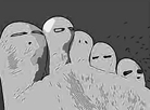 The Social Turn: Collaboration and Its Discontents thumbnail