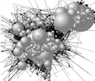In the Place of the Public Sphere? Or, the World in Fragments thumbnail