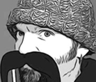 Public Art: Memory and Tradition thumbnail