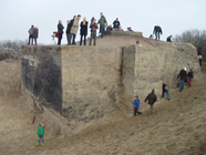 Stroom Den Haag Profiled thumbnail