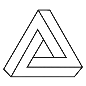 Artistic Activism and Agonistic Spaces  thumbnail