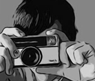 Curating Wrong Places or Where Have All The Penguins Gone? thumbnail